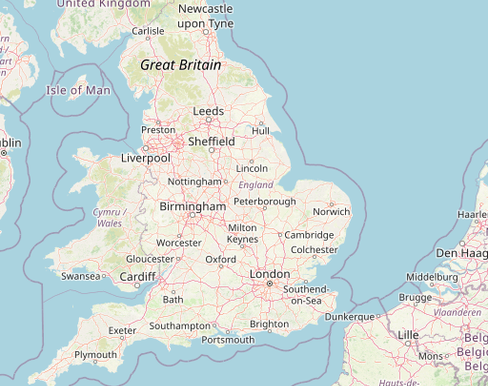 MES0001-Site-Assessment